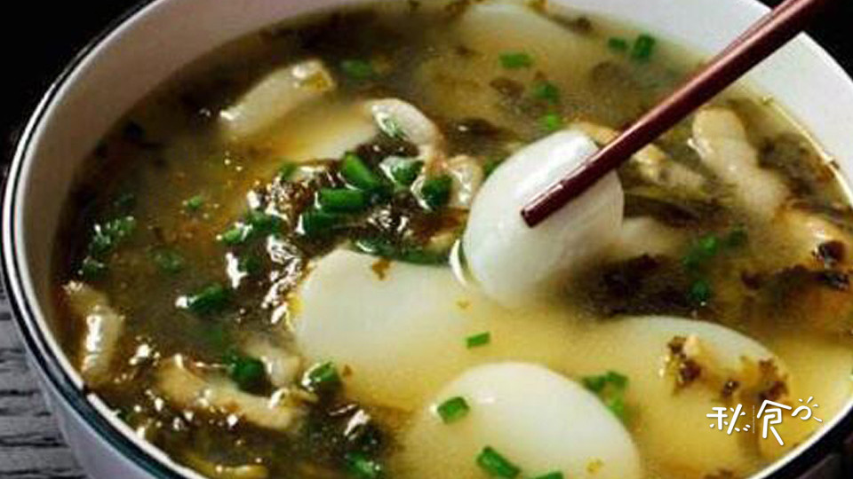 苹果|过年了，这些年货你备齐了吗？好吃“好寓意”，寓意吉祥，年味足