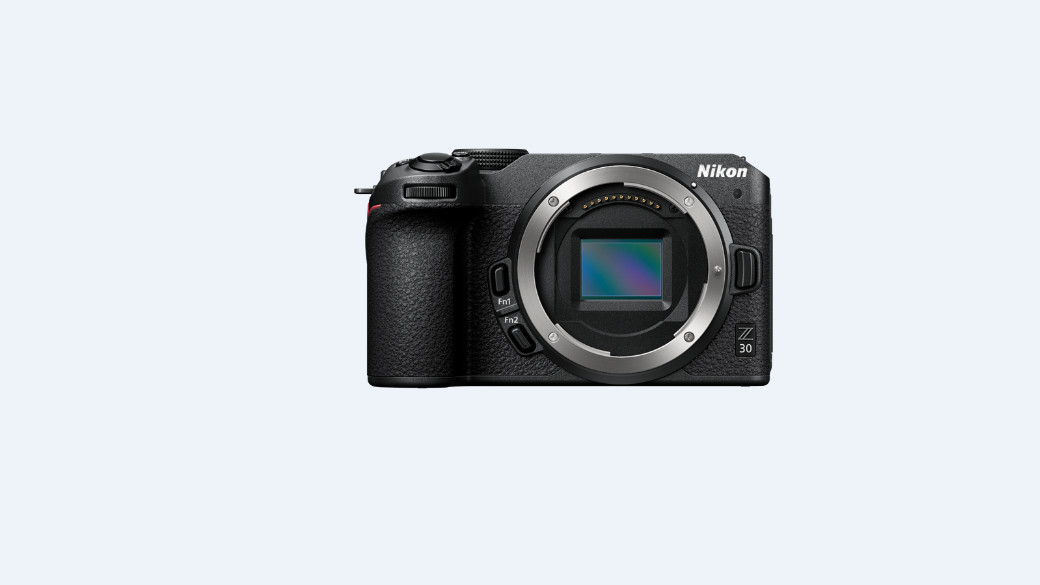 尼康|独立摄影师 资讯日报2022年6月30日