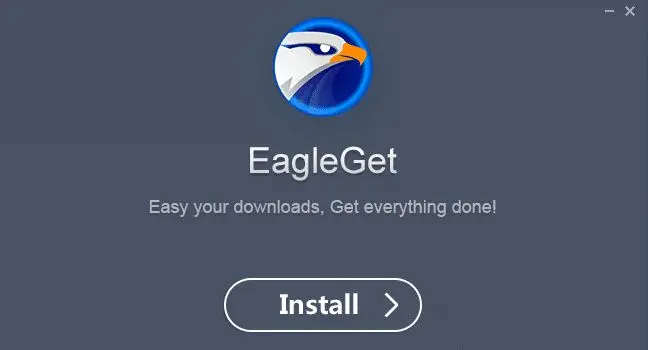 小米科技|4款良心电脑软件,功能强大,值得收藏