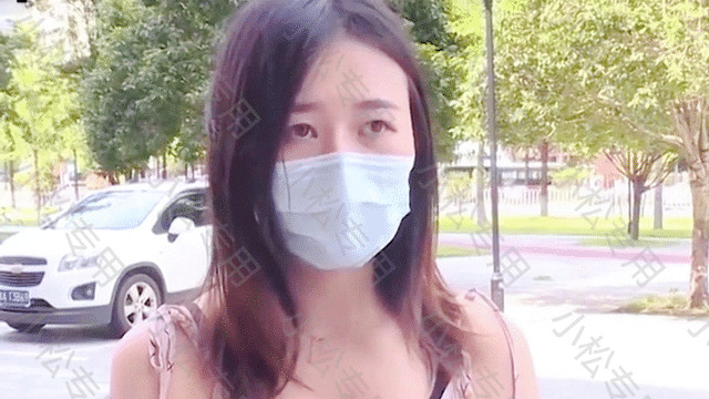 韩国 纪实：美女为变美做全麻手术，事后发现自己怀孕了，老公：我们离婚吧