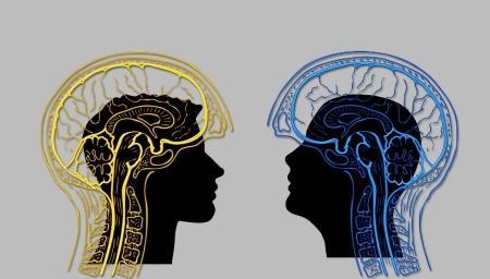 奥克斯空调|让AI当论文一作,署名时才发现不知道它姓什么