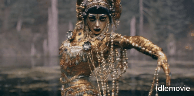 爱死亡和机器人第三季|爱死机第三季，被称为神作的成人动画，终于翻身了