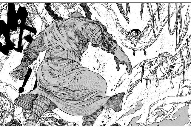 鎮魂街|鎮魂街：貪字營整體實力怎么樣，我的評價是不如三大武神驅陣營！