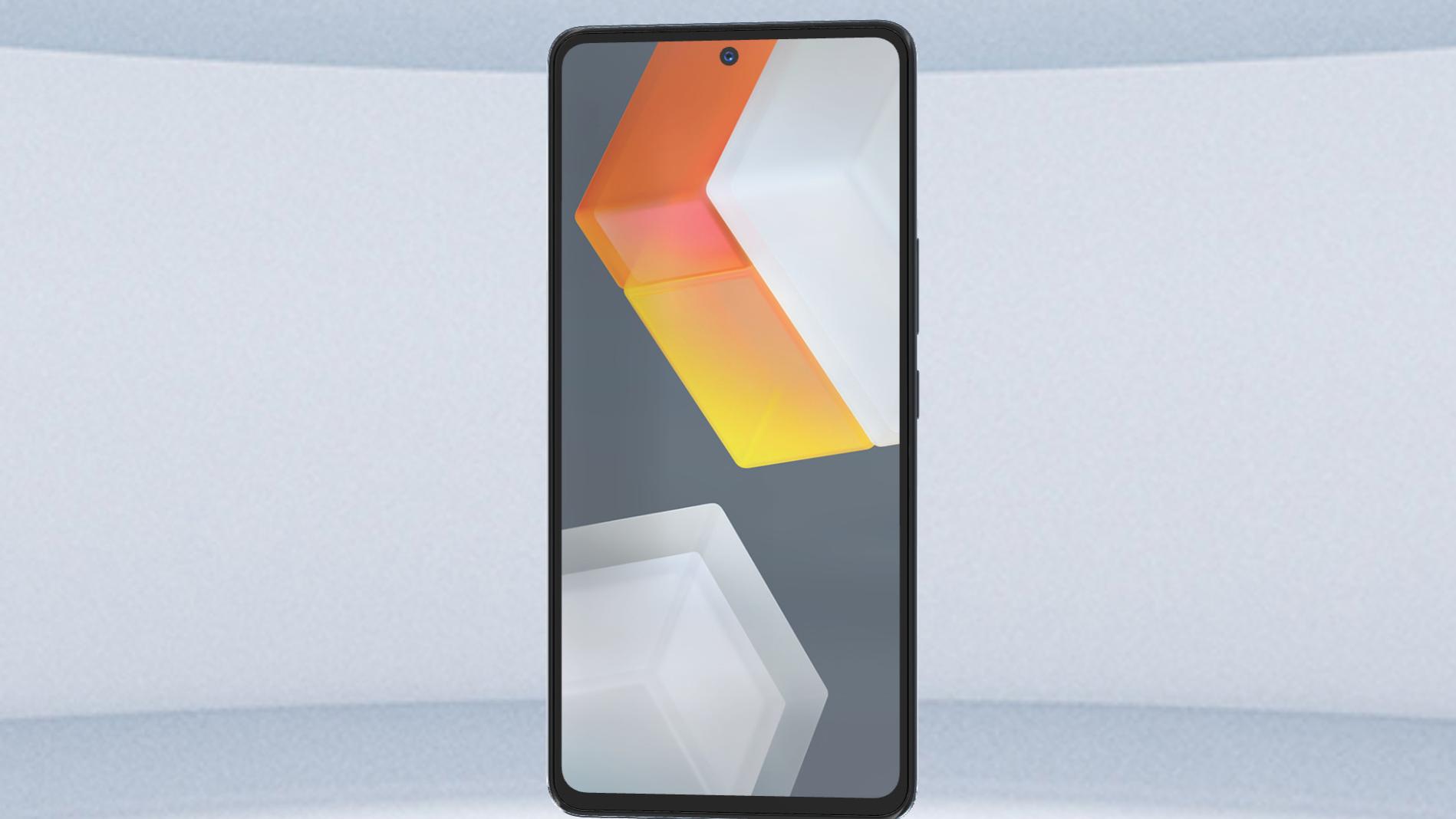 安兔兔|安兔兔618性价比排行榜，2000-2999元价位段，真的有失公允？