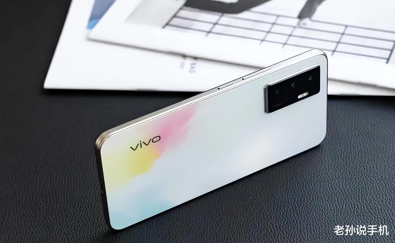 红米手机|安兔兔7月份性价比排行：红米拿下双冠军，哪一款更值得推荐？