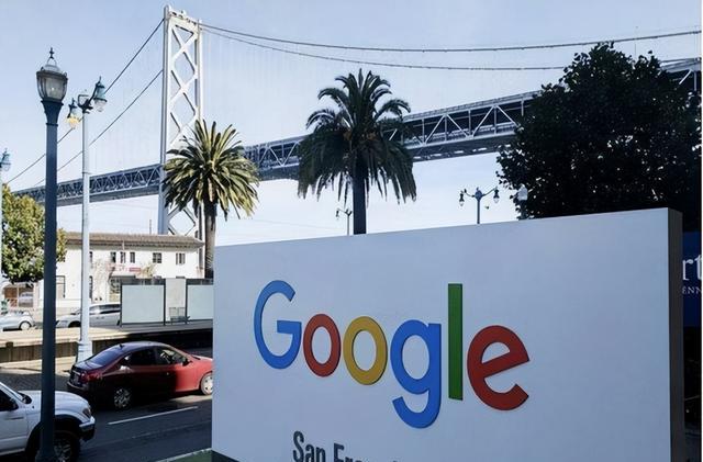 Google|开始行动!俄罗斯对谷歌公司72亿卢布的罚款,启动强制执行措施