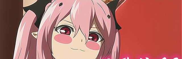 手办|手办界的接头霸王,日本一54岁男子,因魔改EVA手办销售而被捕