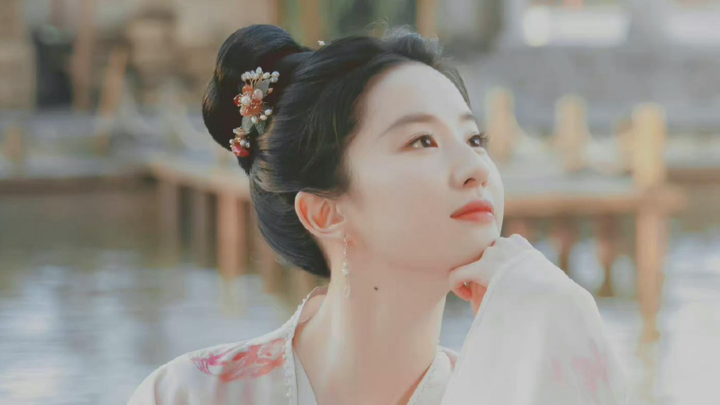 赵盼儿|赵盼儿开酒楼东京第一，反派身份另有他人，事业故事线是亮点！