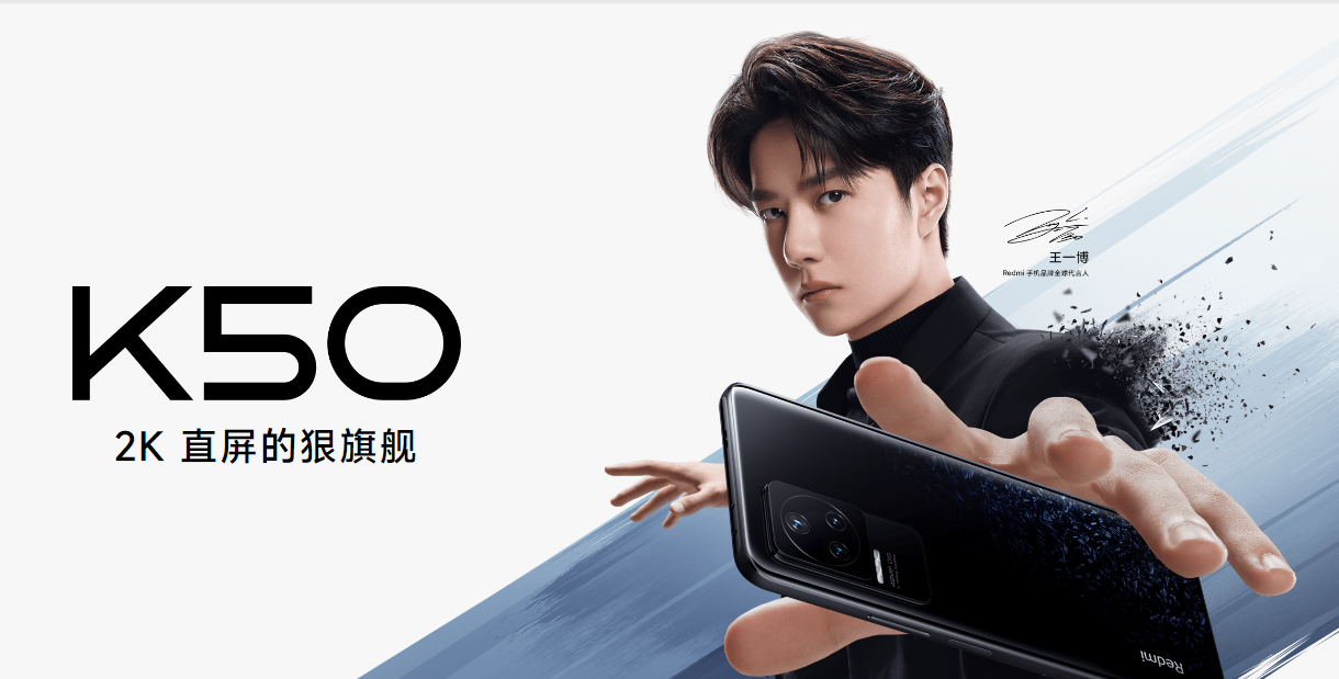 笔记本电脑|花5000多换手机的还是少数，红米手机才是“真·国产之光”