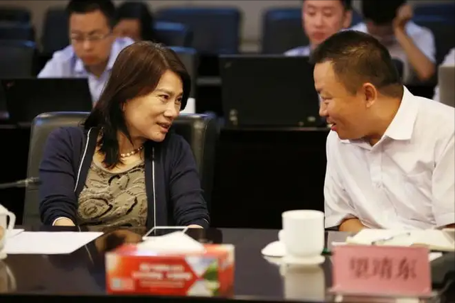 路由器|董明珠突然“出手”,推出台地两用格力电风扇,到手价仅90元