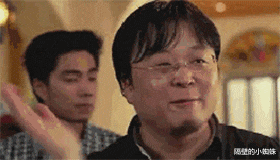 蜘蛛|海贼王1051话,光月时的“九影”预言公布!与路飞无关,九侠躺赢