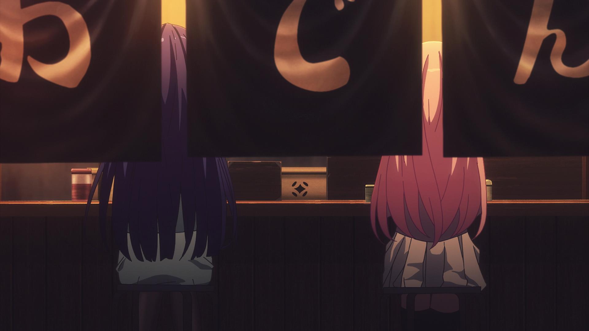 engage kiss|网友吐槽:没有二十年足控,《Engage kiss》夕桐绫乃的黑丝怎么画