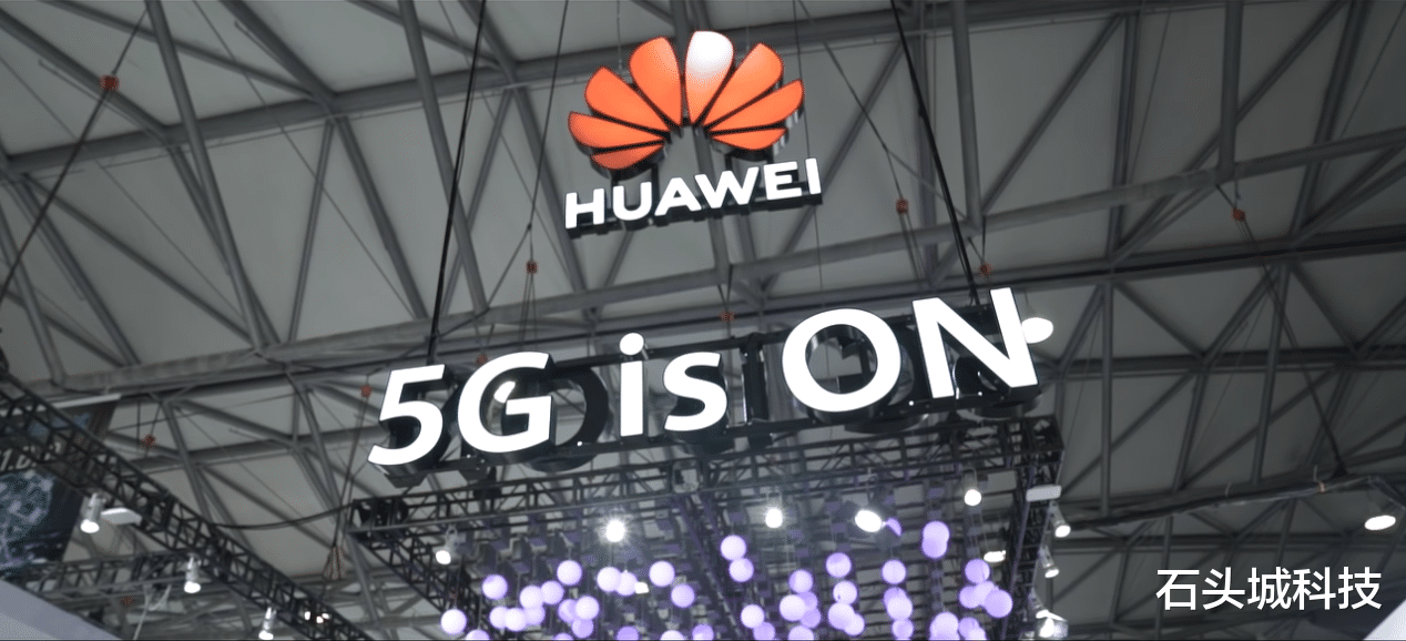 华为|华为的5G手机销量有多高?时隔两年,占有率仍排在第一位