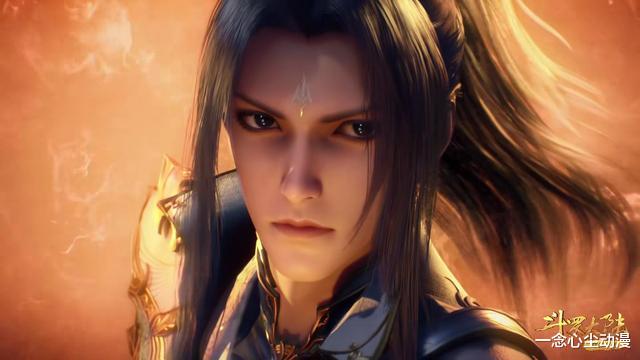 小舞|斗罗：唐三主动跑魂兽领地拿魂环，却说魂兽是邪恶的？真不讲理