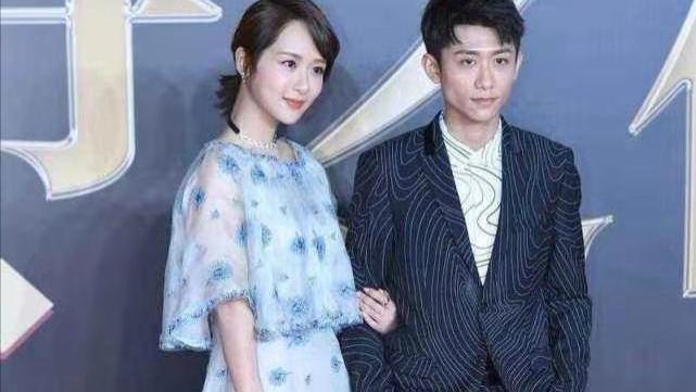 萧蔷|没有血缘却胜似亲人：《家有儿女》姐弟俩，张一山和杨紫的关系