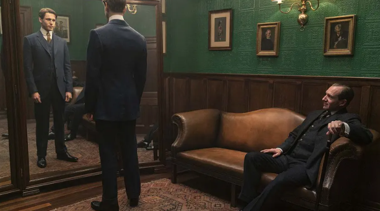 雄狮少年|当一粒老鼠屎，其实也不难