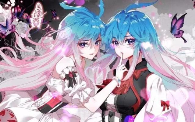 霍雨浩|绝世唐门:一个人得是多没良心,才会一口咬定王秋儿是小偷和小三