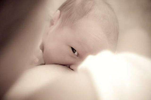 梁挺|马承宁老师用心理学视角解读漫画《一人之下》中的“白鸮”梁挺