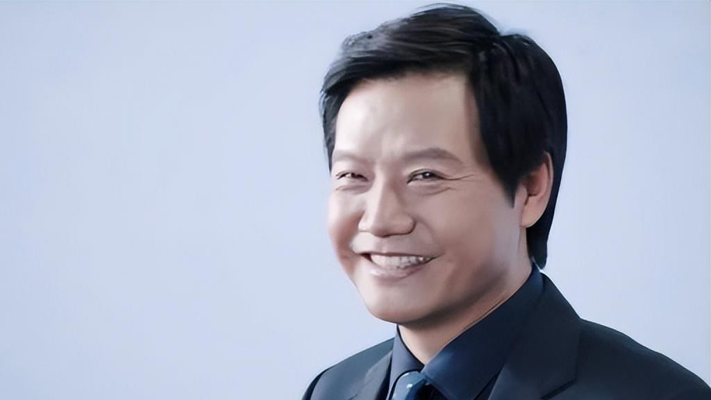 华强北|互联网大佬账号不显示IP属地，公共空间绝不允许特权存在