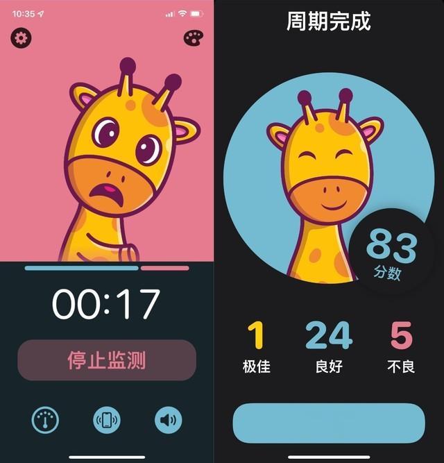 sim卡|AirPods改善坐姿新功能体验：拯救打工人的颈椎病