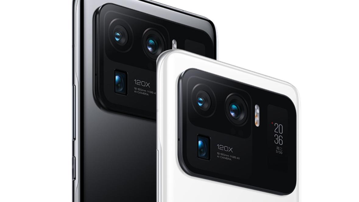 小米科技|小米官宣安卓之光最新“清仓价”，从5999降至3999，和小米12同价