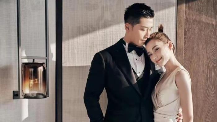 窦骁|何超莲粉丝群发言曝光，心疼窦骁拍戏辛苦反被黑，陈都灵方疑回应