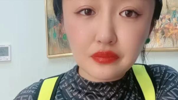 谢广坤|娇娇找谢广坤借500块奶粉钱被拒，已山穷水尽？网友却不同情！