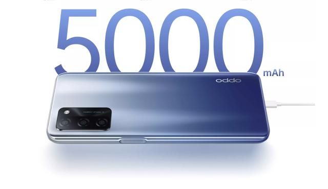 OPPO|性价比才是千元机的唯一出路?性能和系统流畅性同样是关键