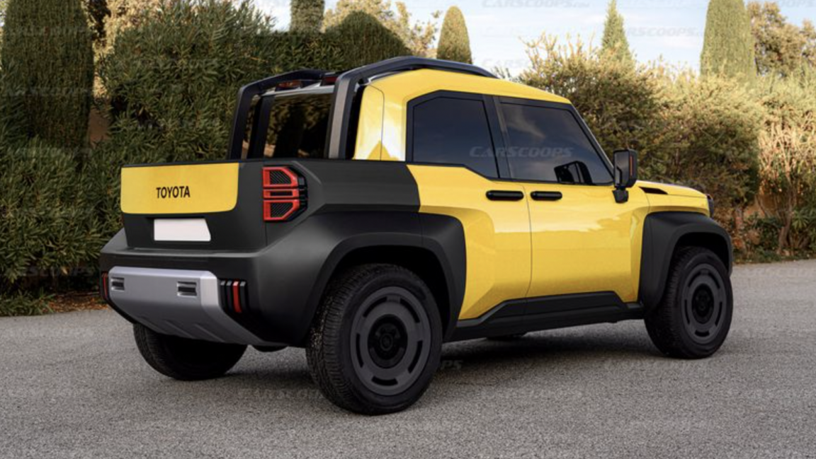 车动态:问界M7上市;沃尔沃销量;宝马3系配置曝光