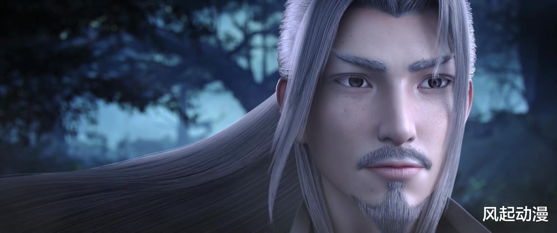 漩涡鸣人|斗破苍穹:美杜莎再次出场本想杀了萧炎,伙同药老连哄带骗成保镖