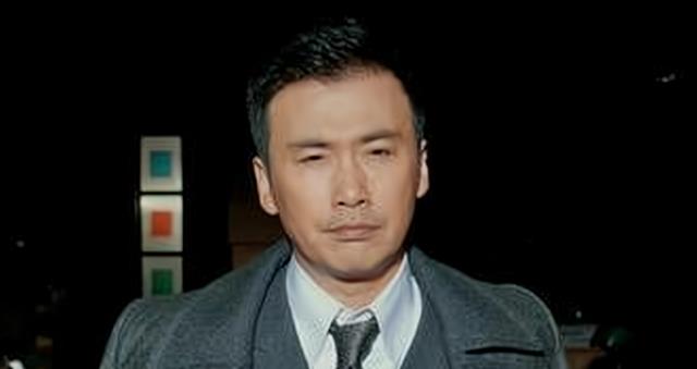 张嘉益|又一新谍战剧将至，张嘉益领衔，看到女主，网友：这是认真的吗？