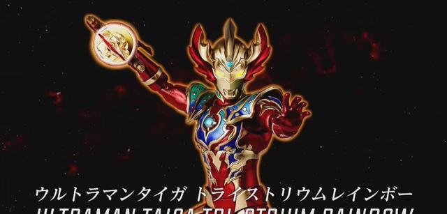 火影忍者|奥特曼3大时期的代表作是什么?迪迦被顶替,泽塔德凯谁更优秀?