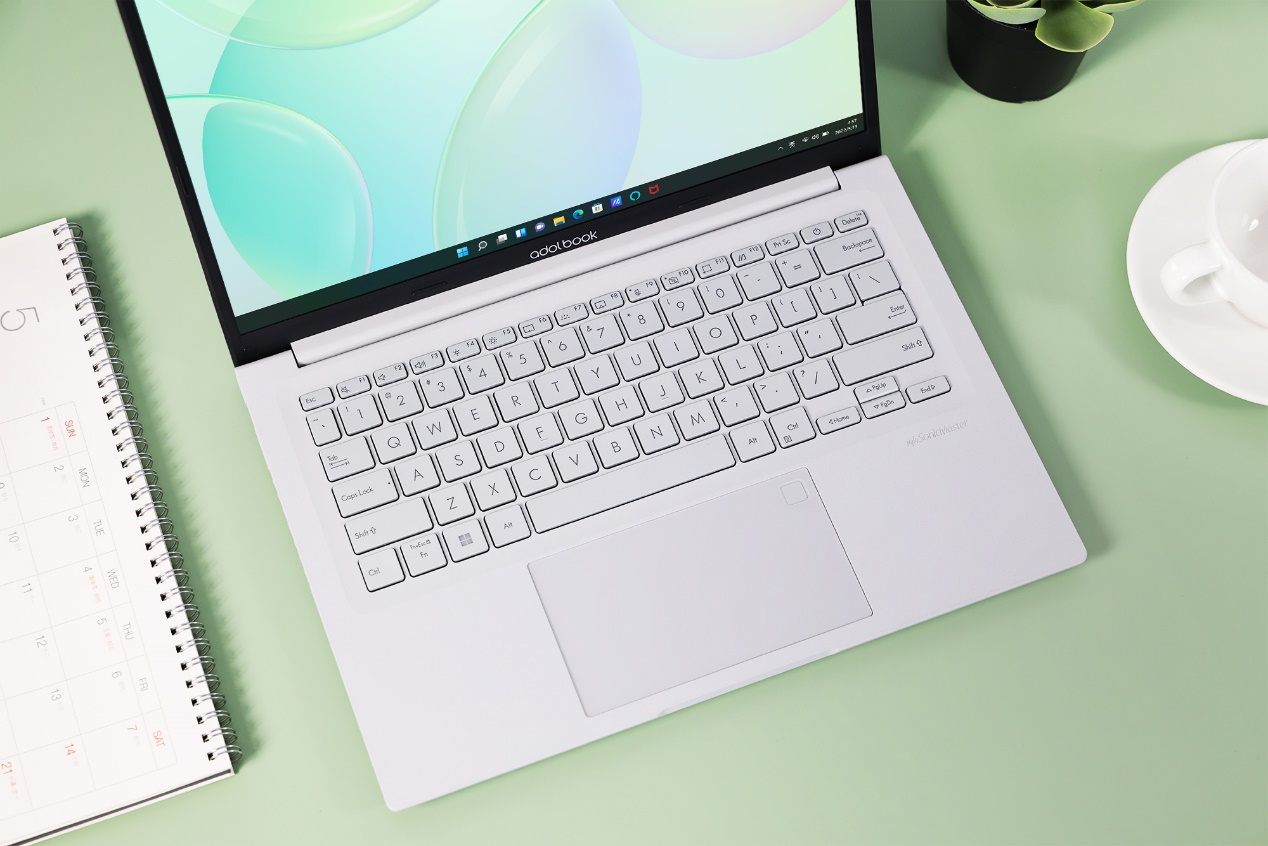 显卡|年轻人的潮流笔记本,a豆14 Pro三款清新配色上线,还有航天联名款