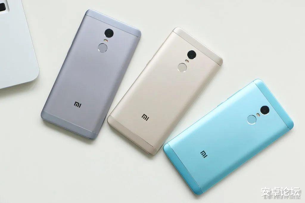 高通骁龙|和大家一起回忆一下，那些让人印象深刻的手机处理器