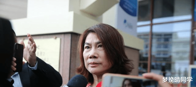 |空调第二次革命，董明珠自述未来家庭用电统统免费，新技术真实？