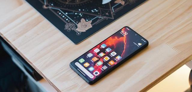 红米手机|红米重拾性价比，骁龙870+三星屏+67W快充，仅1769元值得考虑了