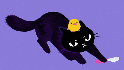 阿里巴巴|VI设计成功的秘诀：4种成分以及如何应用它们