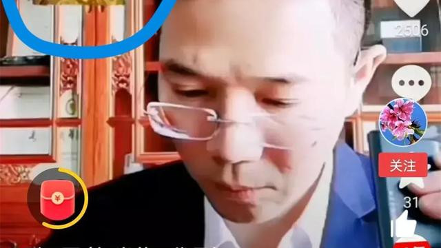 许敏|天要亮了！挂鸟笼予以男人式反击，李圣智斗老杜引来网友一片叫好