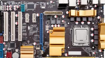 主板|电脑主板怎样安装，安装时应该注意什么？