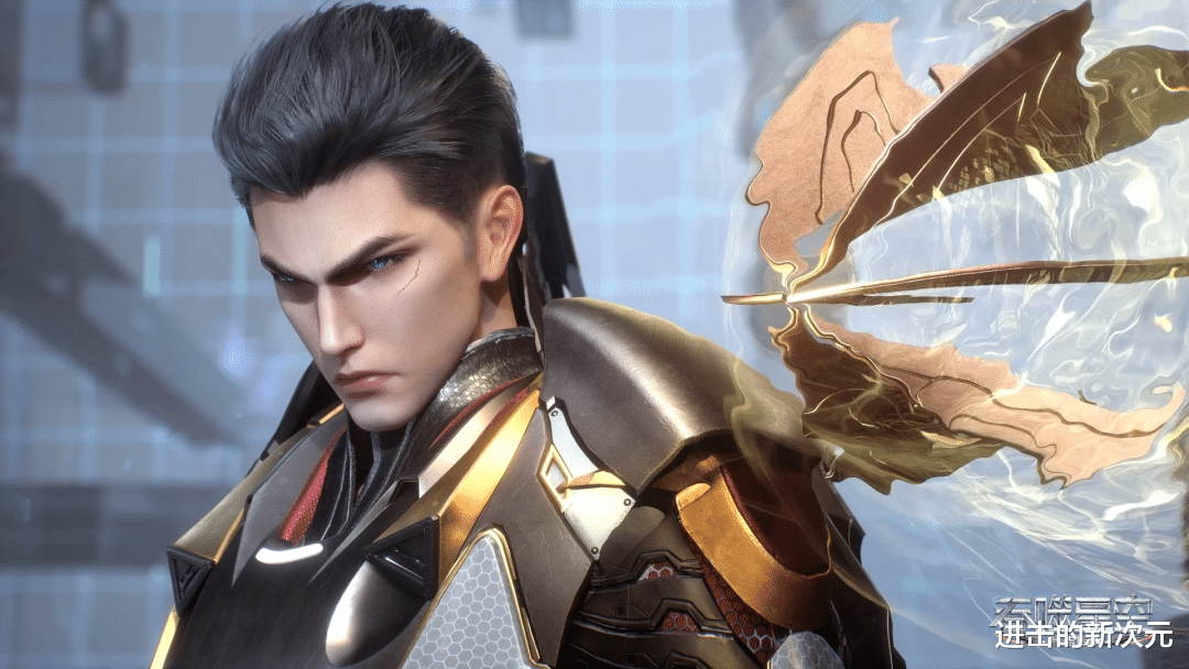 |极限武馆搞出大乌龙,罗峰喜提五大奖励,战神宫将再添一位新议员