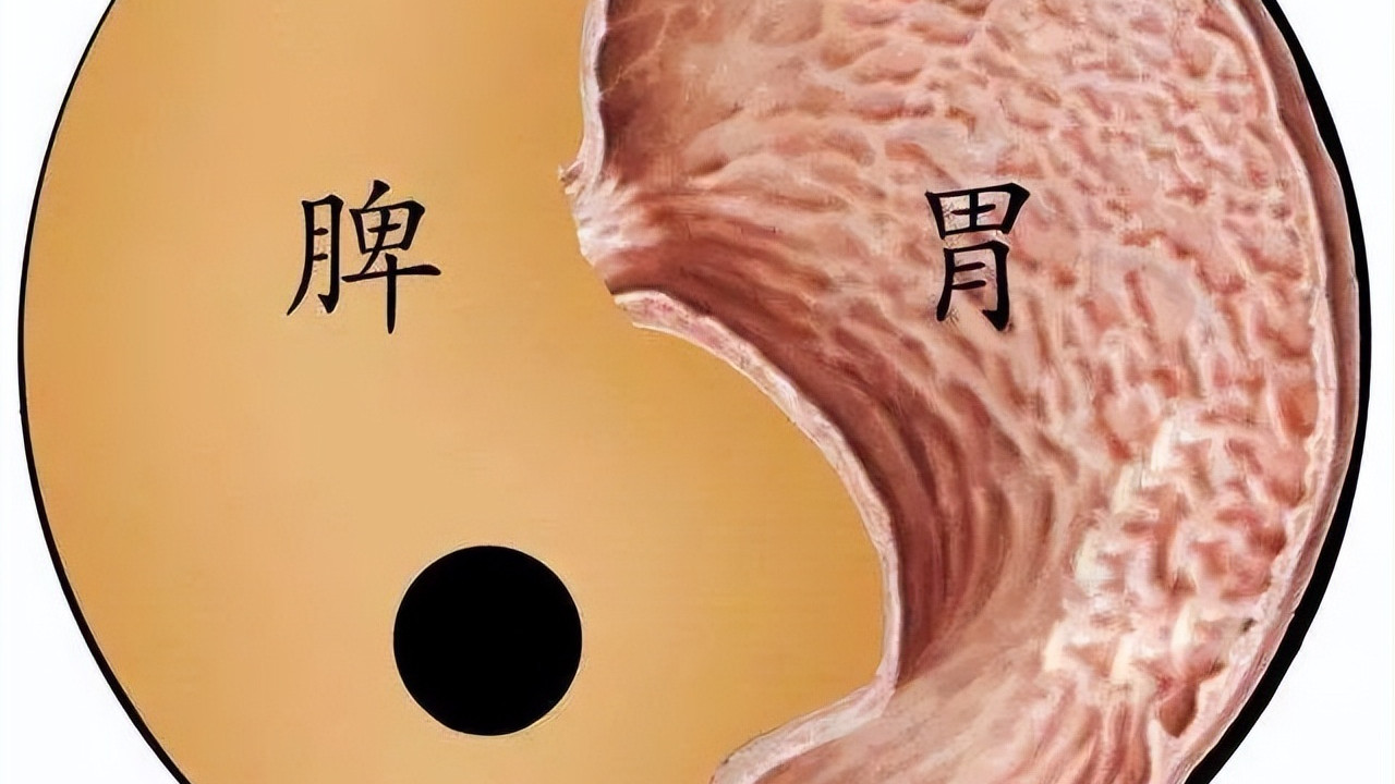 |百病归于脾，半夜两点醒，入睡难，一个中成药，治脾宁心，助睡眠