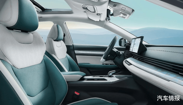 前半年被低估的五款车型,上市时不愠不火,后半年谁能一炮而红?