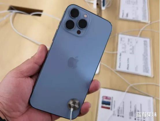 微信|芯片“卡脖子”难题解决了?腾讯酷派携手破局,或将改变行业现状