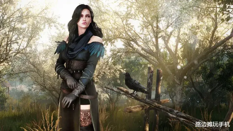 |sony，这价格是认真的？真把大家当傻子啊！