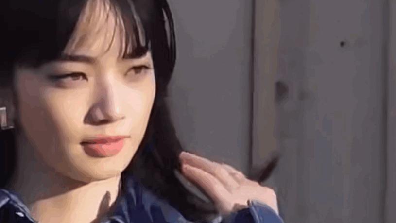 |看BE美学，樱花家果然还是拿手