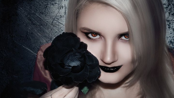 经典|职场中需注意的事项，职场社交规则，与上级的距离