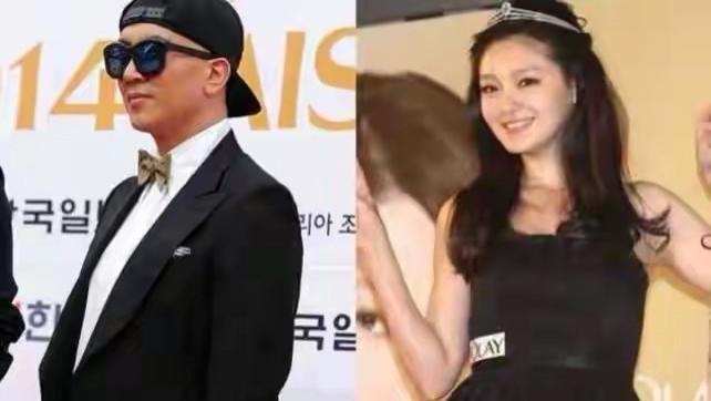 大S|大S疑被PUA？老公落魄卖衣服、酒吧当DJ、52岁没女票、靠母亲救济