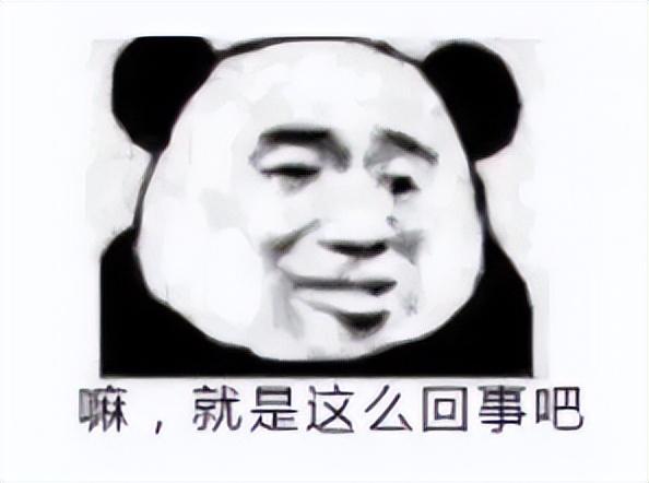 OLED|这样一台,出得了厅堂下得了厨房的本本,试问谁不爱呢