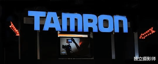 索尼|独立摄影师 资讯周报2022年6月6日