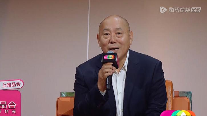 庄文杰|一星差评，到底谁翻车了？